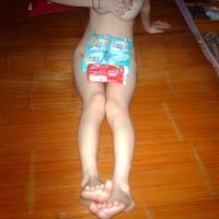 /photo/671171/五度啊/psbe (36)_1_2_small.jpg